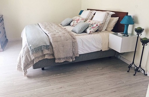 Aldeia de Irmaos House | Arrábida Heritage