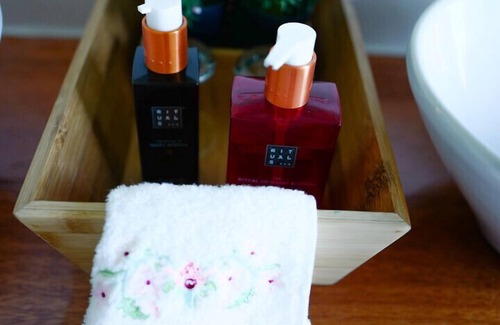 Aldeia de Irmaos House | Arrábida Heritage