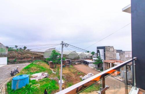 Oro Oro Ombo Villa | Arrayan B4 Private Pool and Rooftop