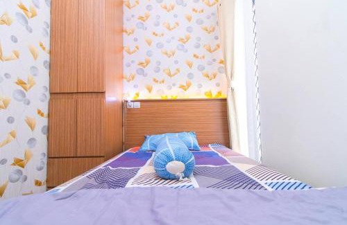 Oro Oro Ombo Villa | Arrayan B4 Private Pool and Rooftop