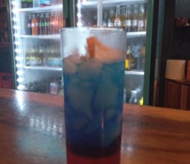 Valle Azul Hotel | Arrecife centro recreativo y hospedaje