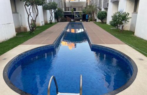 Teresina Hotel | Arrey Fórmula Hotel - Teresina