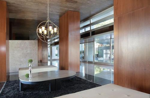 San Telmo Apartment | Arribo Buenos Aires Apartments San Telmo