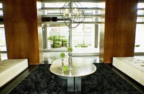 San Telmo Apartment | Arribo Buenos Aires Apartments San Telmo