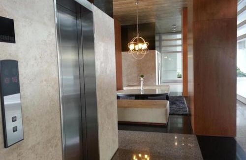 San Telmo Apartment | Arribo Buenos Aires Apartments San Telmo
