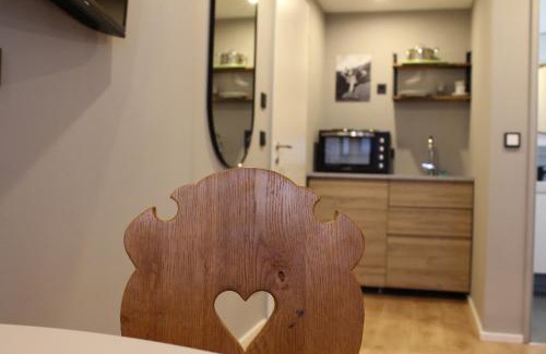 Munchen District Hotel | ARRIVEL Apartements Heimstetten - bisher Novitel