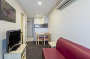 Carlton South Apartment | Arrow on Swanston