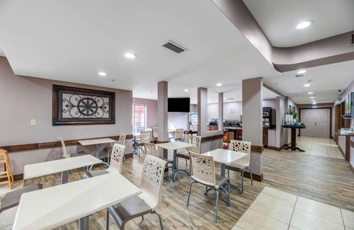 West Sedona Hotel | Arroyo Pinion Hotel an Ascend Hotel Collection Member