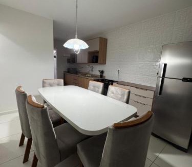 Candeias Apartment | Arruda Climatizada 3 Prox ao Shopping Boulevard