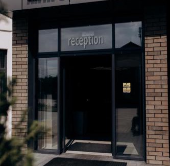 Yavoriv Hotel | Arta City Hotel