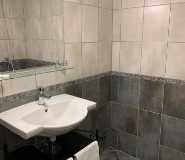 Veliko Tarnovo Bed & Breakfast | ARTE Hotel rooms & apartments