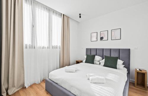 Livadia Apartment | Artemis 304 - Seaside Stories