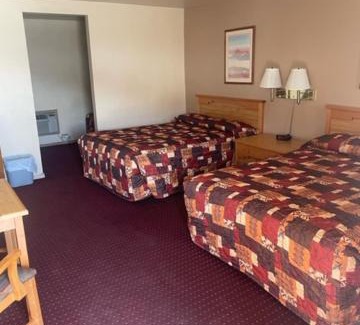 Artesia Hotel | Artesia Inn- No Service Fees