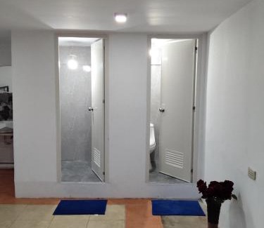 Legazpi Villa | Arthur Holiday Inn Puro Legaspi City Boulevard