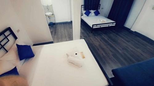 Legazpi Villa | Arthur Holiday Inn Puro Legaspi City Boulevard