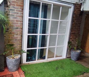 Legazpi Villa | Arthur Holiday Inn Puro Legaspi City Boulevard