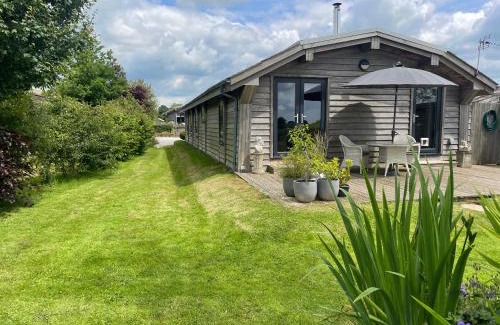 Longridge House | Artisan Lodge