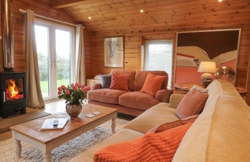 Longridge House | Artisan Lodge