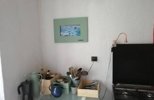 Plancher-Bas House | Artists' house for 15 people at the foot of the Vosges mountains and Ballon d'Alsace