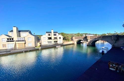 Marina Martinique Apartment | Aruba Breeze 09