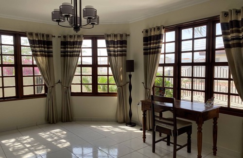 Opal House | ARUBA'S BEST KEPT SECRET! Villa Chuchubi - Your Home Away From Home