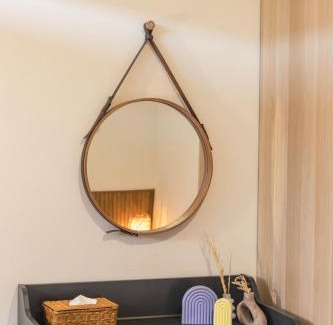 West Bandung Villa | Arumnala with butler and Breakfast at KBP