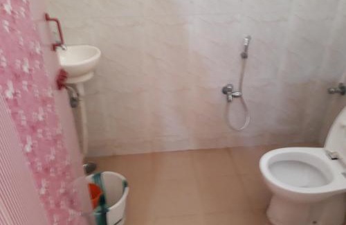 Mahabalipuram Beach House | Arun Cottages