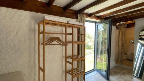 Urla House | arunurla ala house