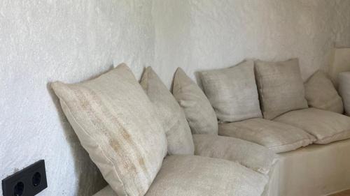 Urla House | arunurla ala house
