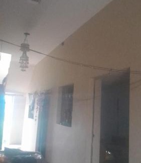 Hata House | Arvind Homestay