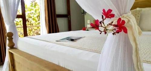 Kiwengwa Hotel | ARYA Boutique Resort