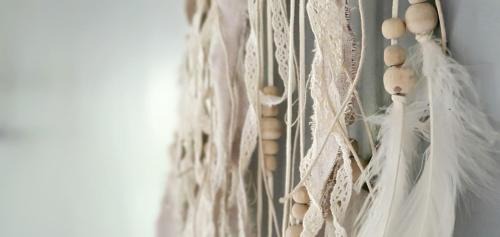 Kiwengwa Hotel | ARYA Boutique Resort