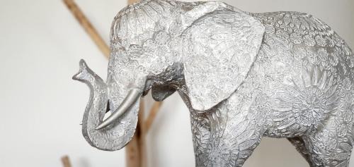 Kiwengwa Hotel | ARYA Boutique Resort