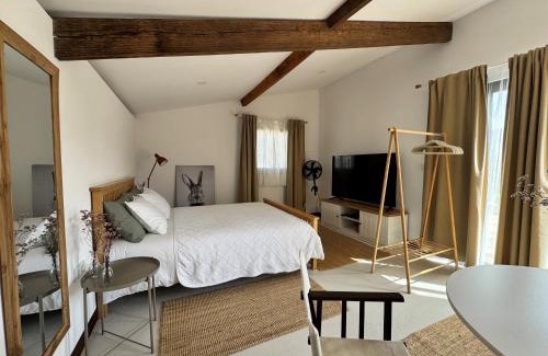 Valenca House | As Casas Do BomPai - Eira