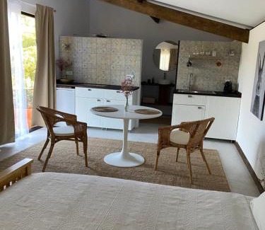 Valenca House | As Casas Do BomPai - Eira