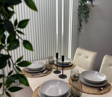 Divcibare Apartment | AS Divcibare