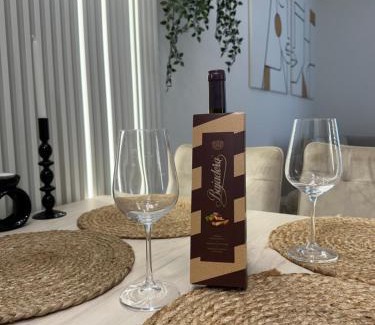 Divcibare Apartment | AS Divcibare