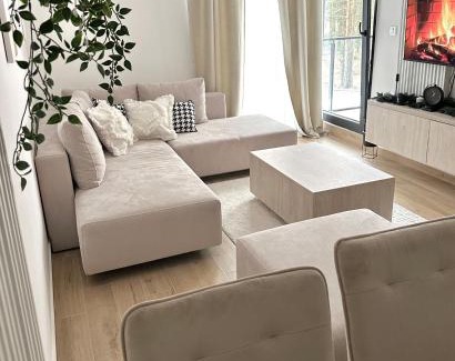 Divcibare Apartment | AS Divcibare