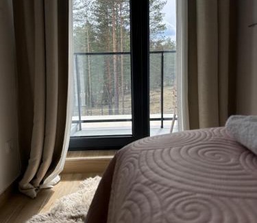 Divcibare Apartment | AS Divcibare