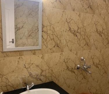 Arcot Hotel | AS Garden Villa