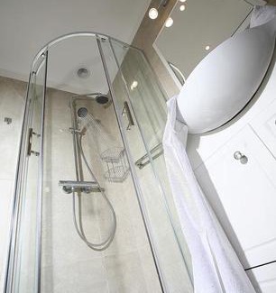 Kazimierz Apartment | As Smart Apartment Old Town Krakow