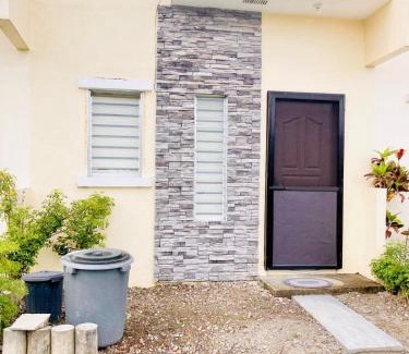 Palo Apartment | Asahels Cozy Crib 2,WiFi Nflix