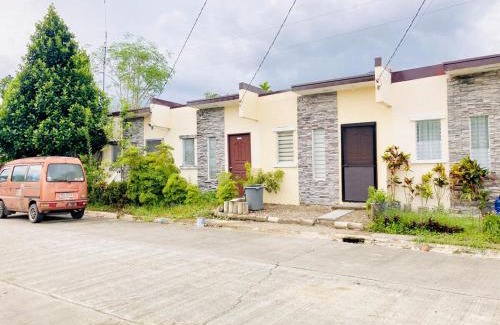 Palo Apartment | Asahels Cozy Crib 2,WiFi Nflix