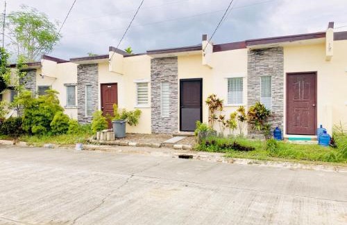 Palo Apartment | Asahels Cozy Crib 2,WiFi Nflix