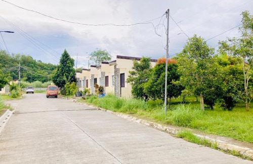 Palo Apartment | Asahels Cozy Crib 2,WiFi Nflix