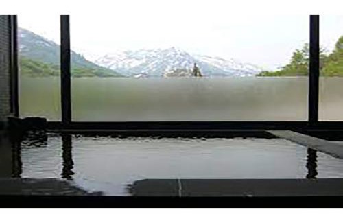 Uonuma Hotel | Asakusa Sanso - Vacation STAY 52021v