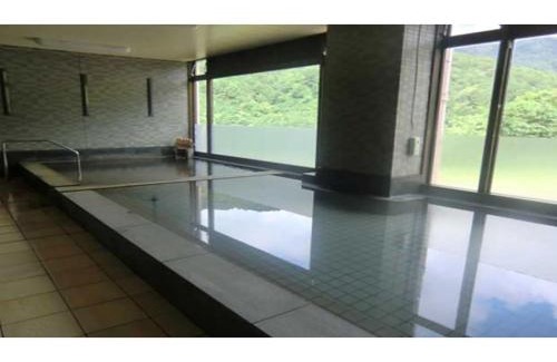 Uonuma Hotel | Asakusa Sanso - Vacation STAY 52021v