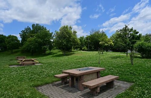 Uonuma Hotel | Asakusasannsou