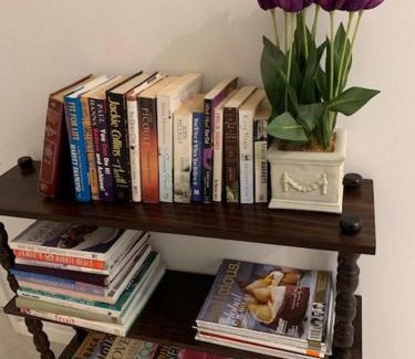 Ascot House | Ascot Comfort