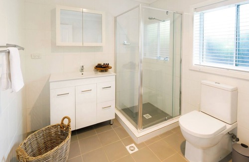 Bowral Cottage | Ascot Road - discover Bowral